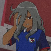 Haizaki Ryouhei
