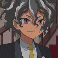 Kira Hiroto