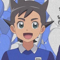 Inamori Asuto