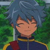 Hiura Kirina