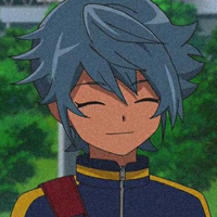 Hiura Kirina