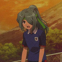 Kazemaru Ichirouta