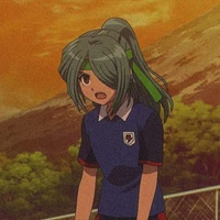 Kazemaru Ichirouta