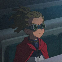 Kidou Yuuto