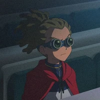 Kidou Yuuto