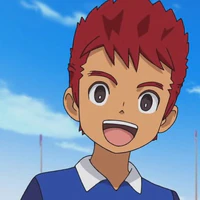 Sakanoue Noboru