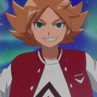 Fubuki Atsuya
