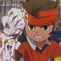 Endou Mamoru