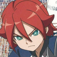 Kiyama Tatsuya