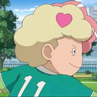 Kazeaki Yone