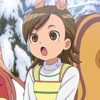 Ootani Tsukushi