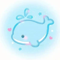 Hệ thống 023 (Susu)