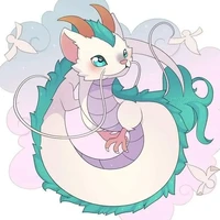 Hệ thống 195 (Đồng đồng)