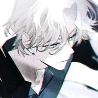 Phong Hoài Nhật ( ba cậu )