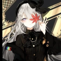 Lưu Kim Hoa ( mẹ cậu )