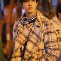 Trương Cực 