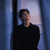 Chương Vĩnh Gia_Sam
