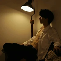 Lê Nguyên Khải_Mark