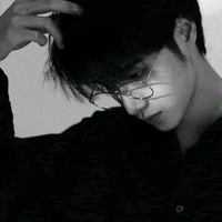 Vương Trần Hiểu Phong_Brian_hắn