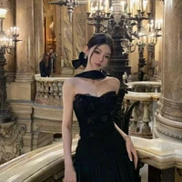 Đinh Viên Hân_Selina