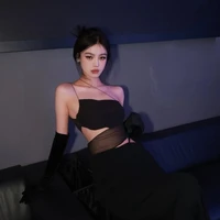 Kim Hoàng Nhã Lâm_Min