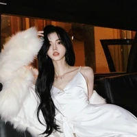 Du Ngọc Quỳnh Giao_Elenna_cô