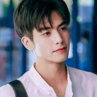 Ngụy Kiều Long(na9)