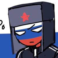 Rus🇷🇺