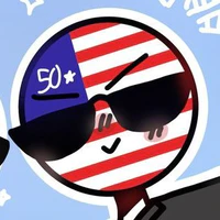 Ame🇺🇸