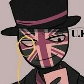 Uk🇬🇧