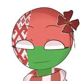 Belarus🇧🇾