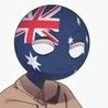 Australia🇦🇺