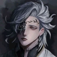 Hades - Hy Lạp