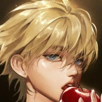 Adam