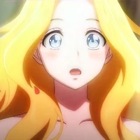 Eva