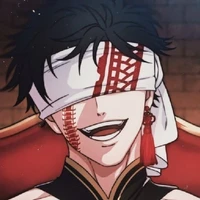 Qin Shi Huang-Tần Thủy Hoàng-Trung Hoa