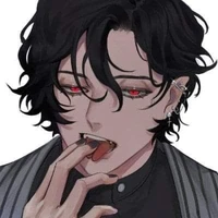 Beelzebub