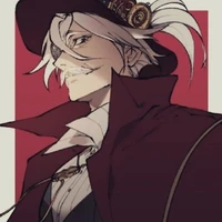 Jack The Ripper - Anh Quốc