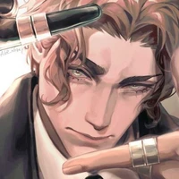 Nikola Tesla - Đế Quốc Áo