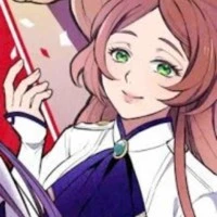 Landgreeze - Valkyrie