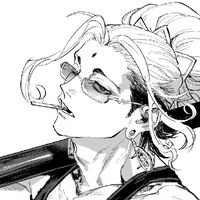 Buddha - Tất Đạt Đa - Đức Phật