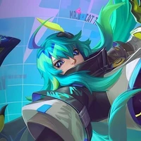 Zata