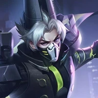 Zephys