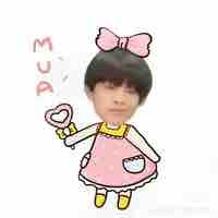 tg cuti:>