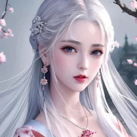 Thiếu Điển/ Ly Quang Y Thảo/chủ lục giới