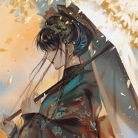 Thiên Tình _ Tấm