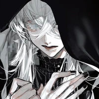 Elthelbert Alexanderis