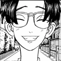 Kisaki Tetta