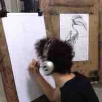 Trần Nguyễn Văn Lâm @Lamtran