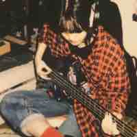 Võ Ngọc Y Phụng @Mingg✨